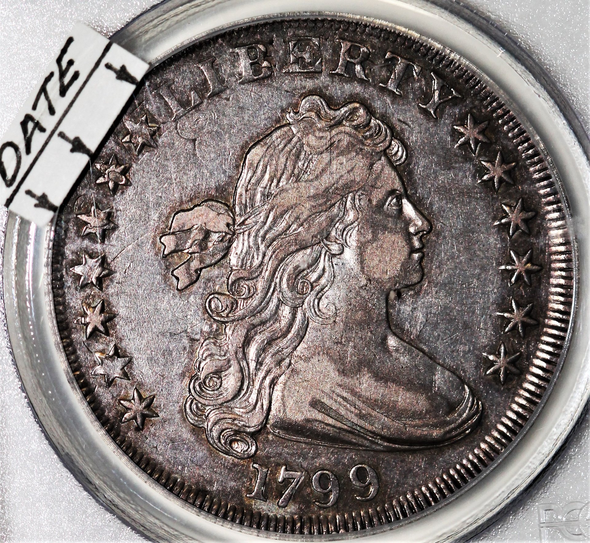 1799 $1 OBV.jpg