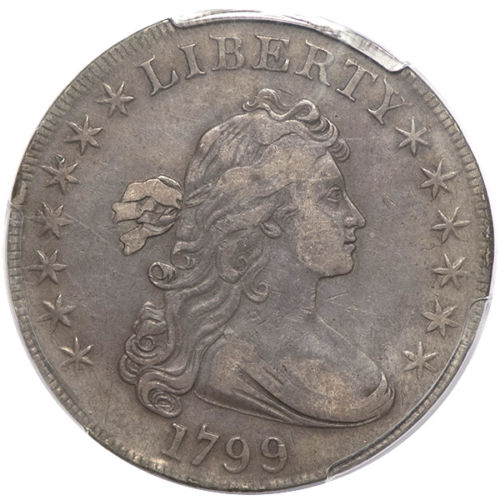 1799 $1 Obverse.jpeg