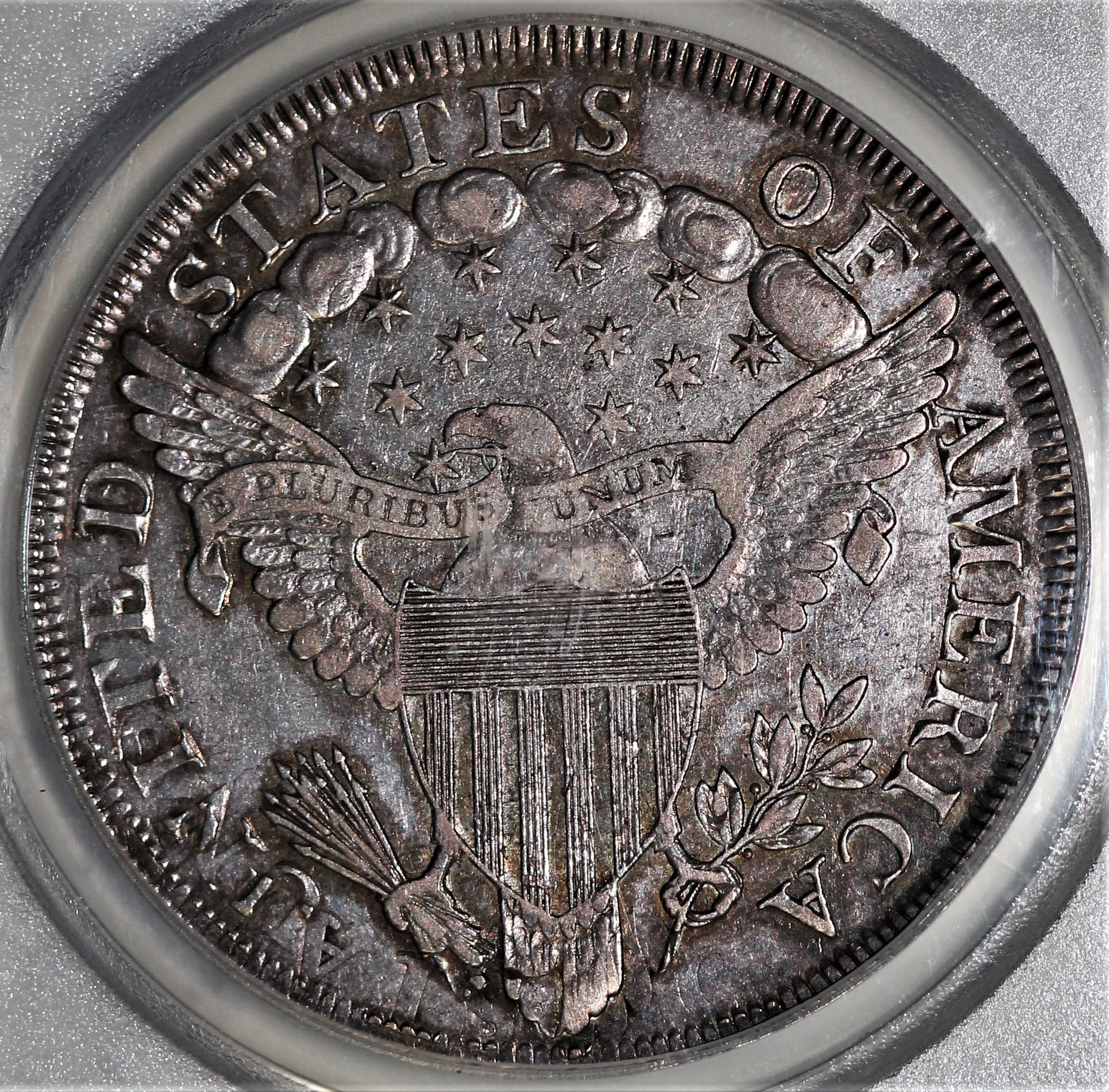 1799 $1 REV.jpg