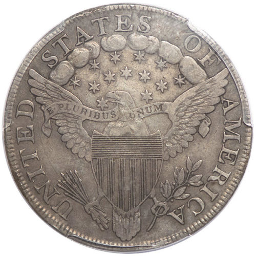 1799 $1 Reverse.jpeg
