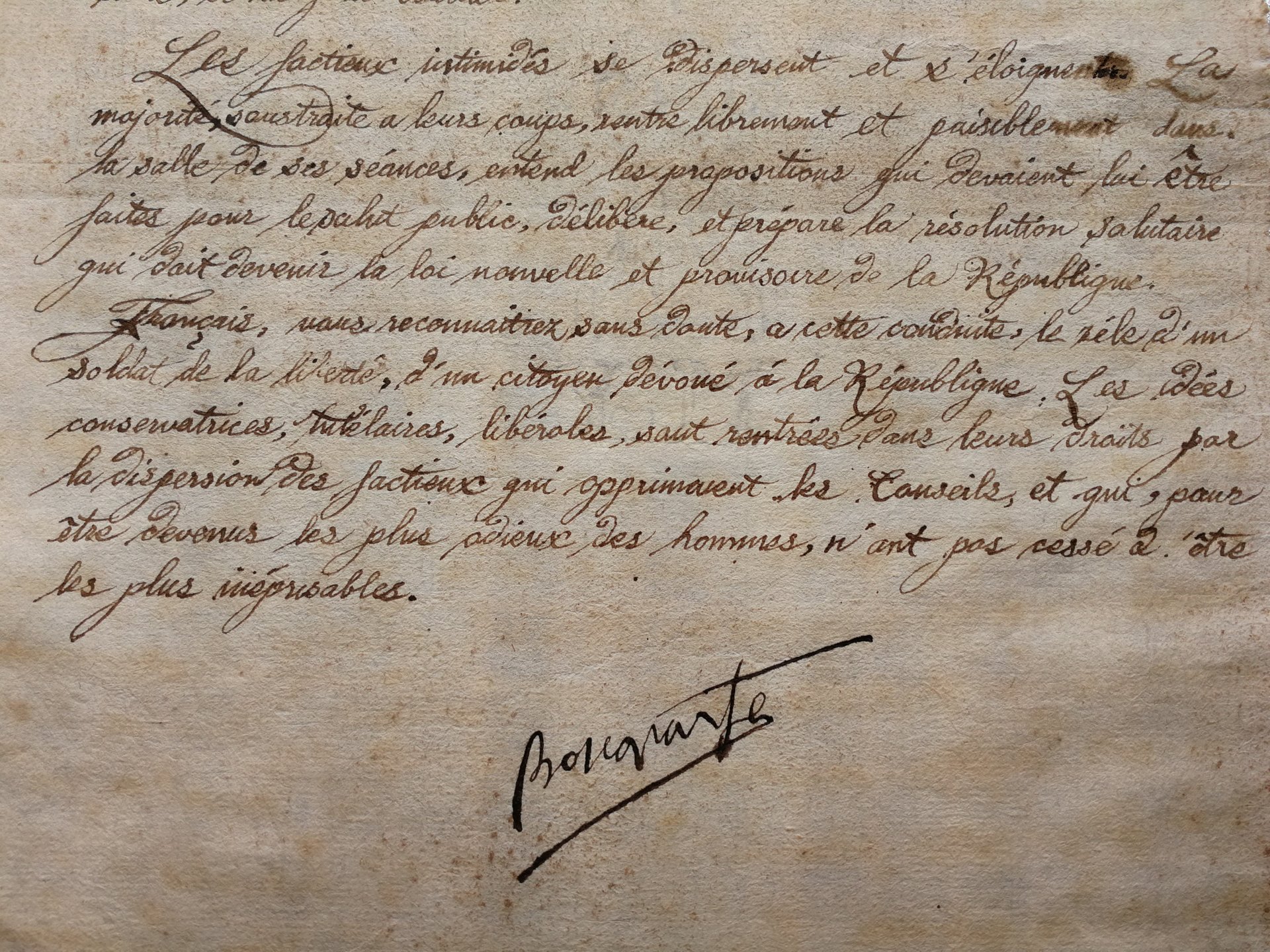1799 (13).jpg