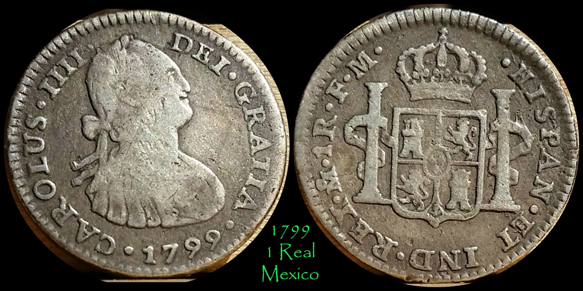 1799 1R Mexico.jpg