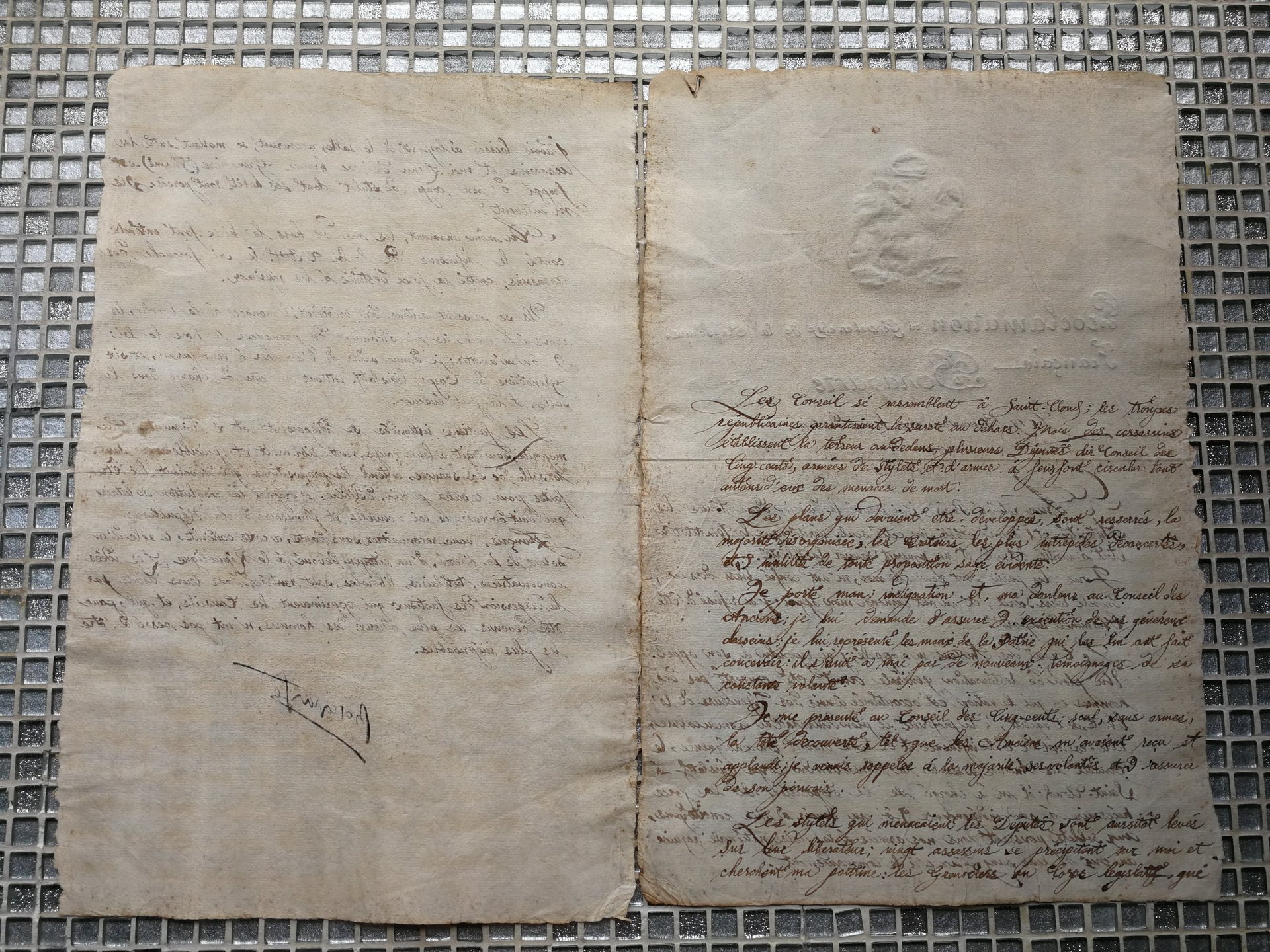 1799 (2).jpg