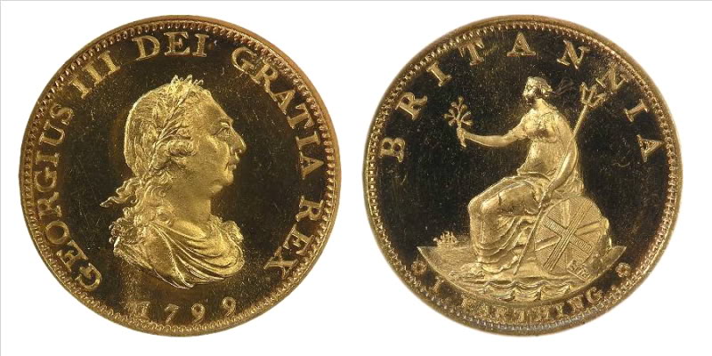 1799 (2).JPG