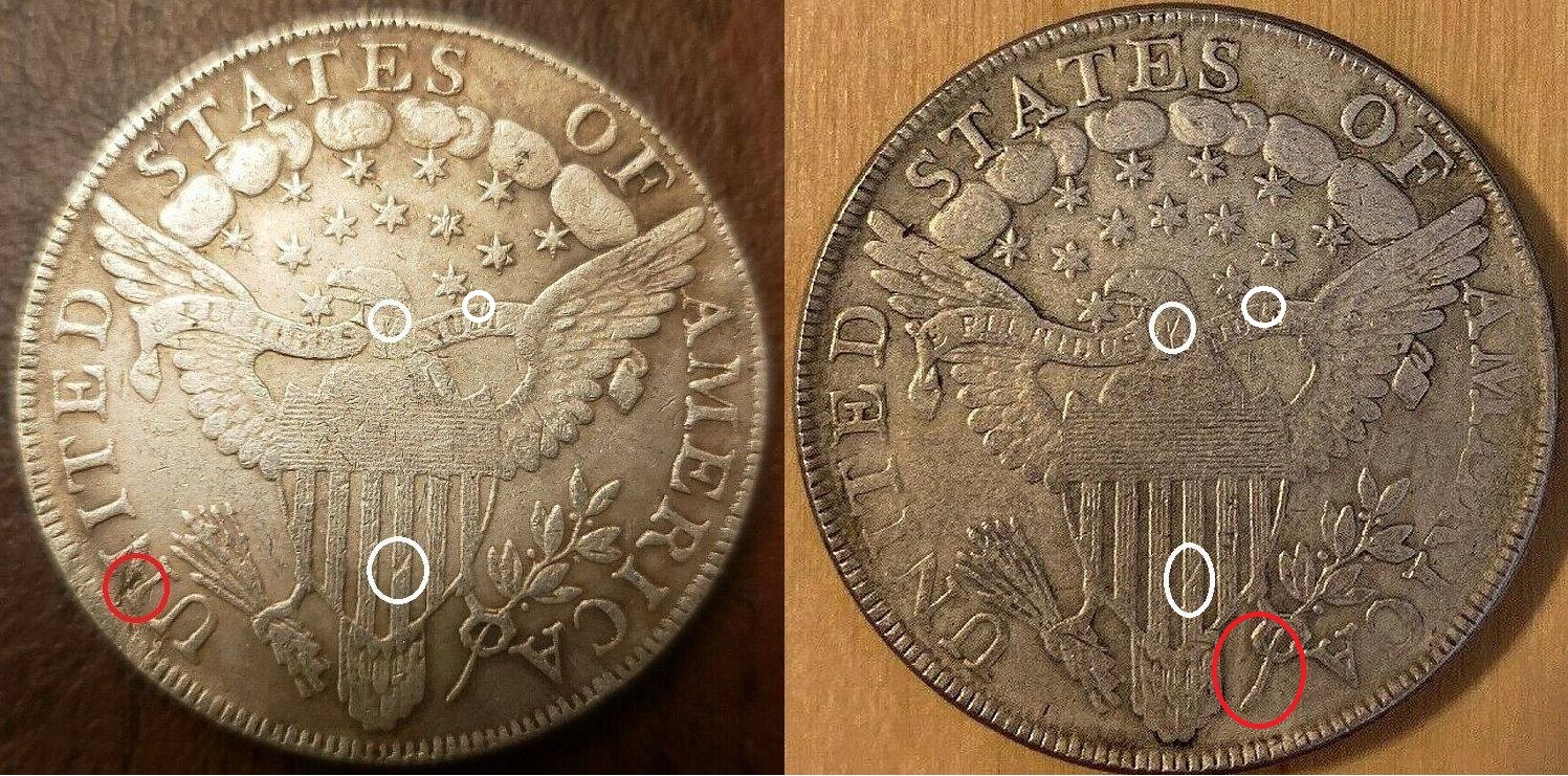 1799 2-r.jpg