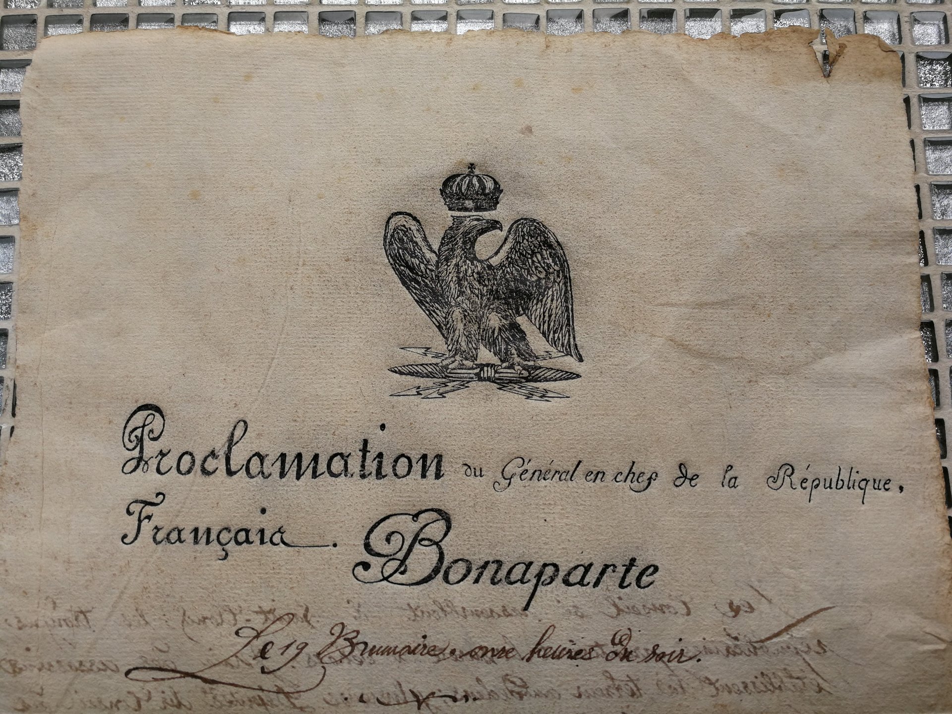 1799 (4).jpg