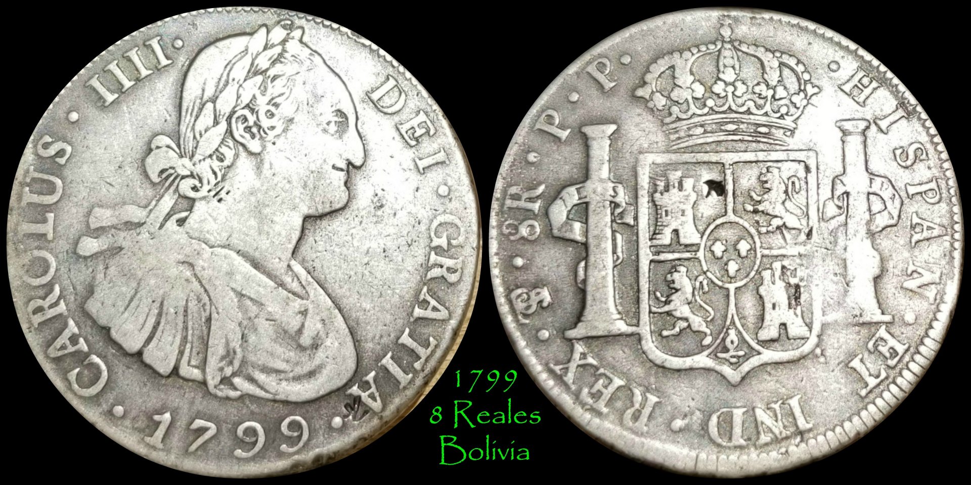 1799 8R Bolivia.jpg
