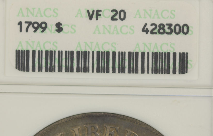 1799 anacs label BB153.jpg