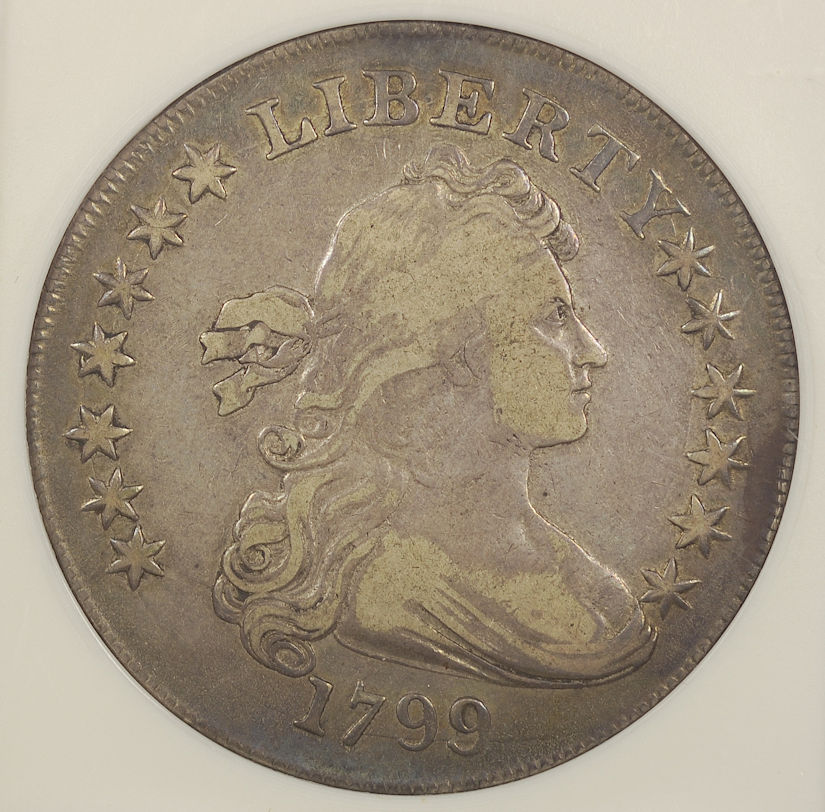 1799 anacs obv.jpg