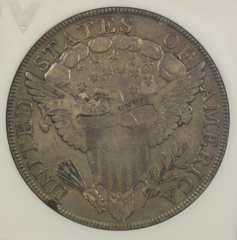 1799 anacs rev.jpg
