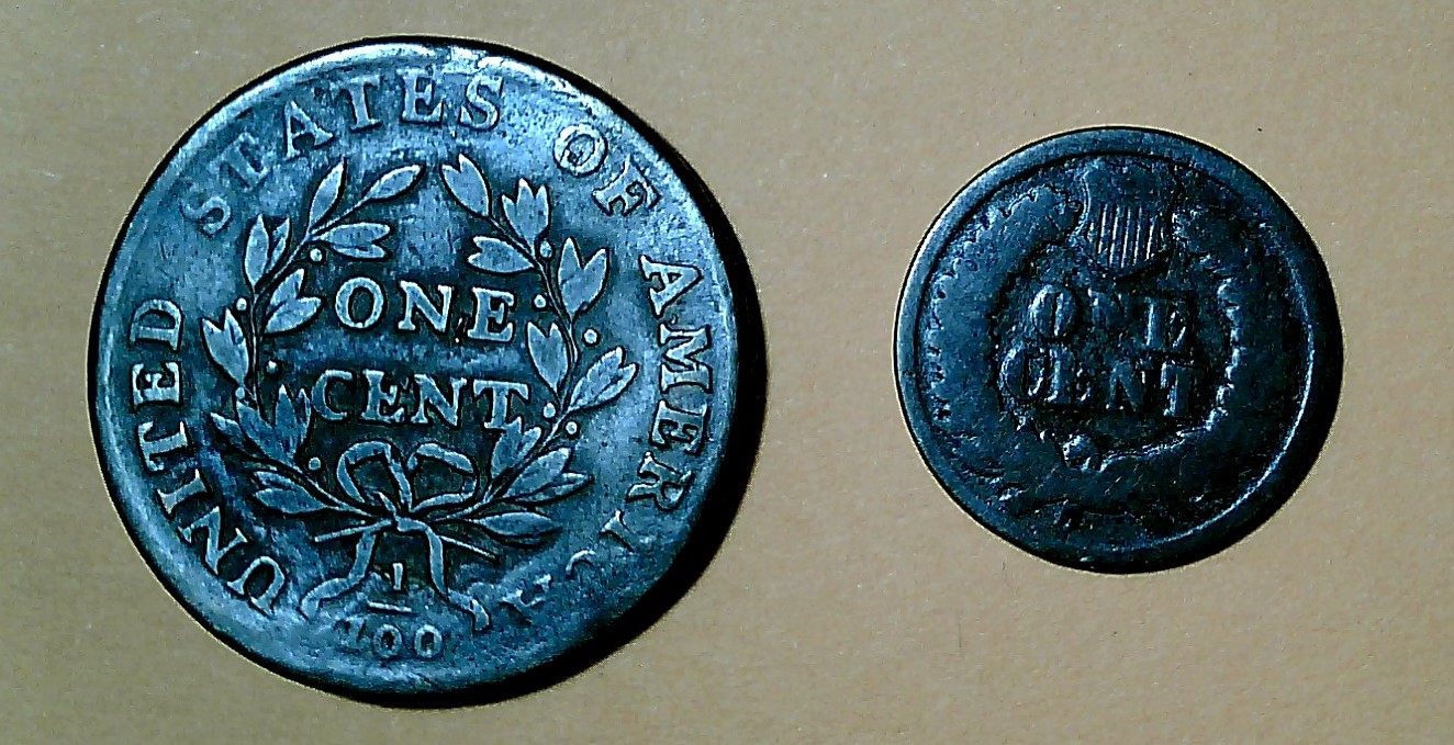 1799 and 1877 cents rev.jpg