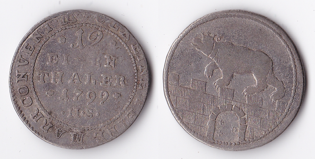 1799 anhalt bernberg twelfth thaler.jpg