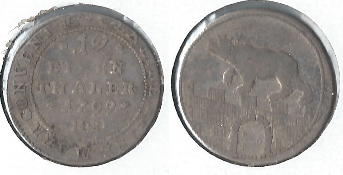 1799 anhalt twelfth thaler.jpg
