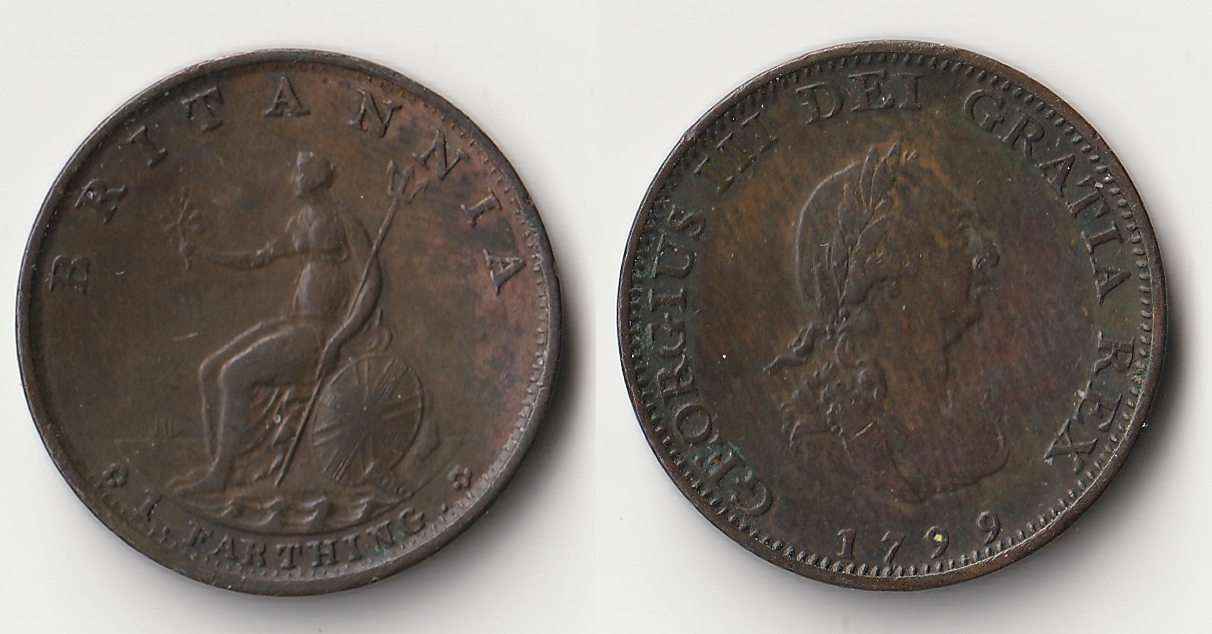 1799 britain farthing.jpg