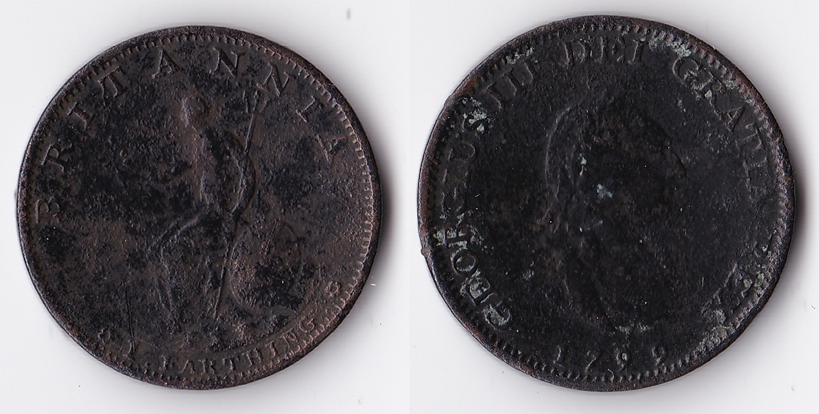 1799 britain farthing.jpg
