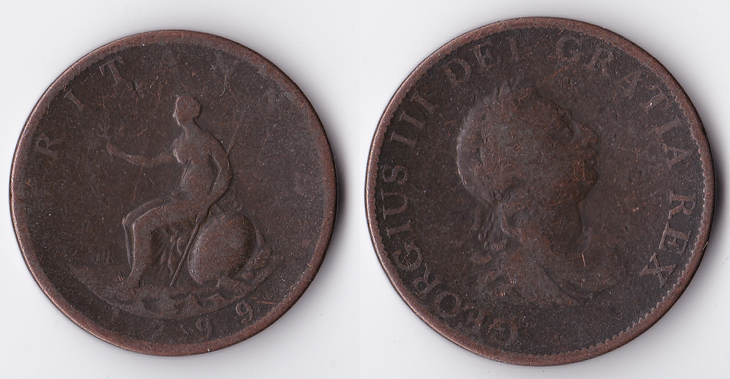 1799 britain half penny.jpg