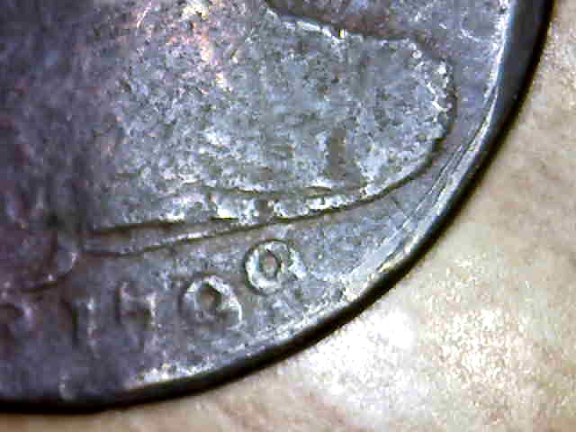 1799 cent again.jpg