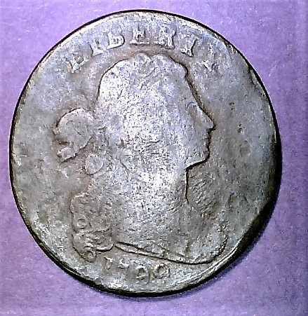 1799 cent Obv 1.jpg