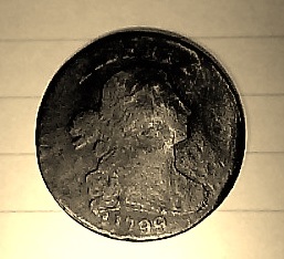 1799 cent Obv..jpg