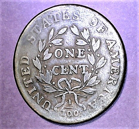 1799 cent Rev 1.jpg
