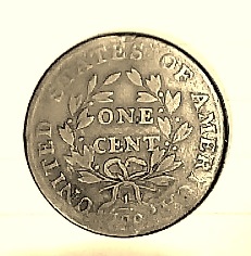 1799 cent Rev..jpg