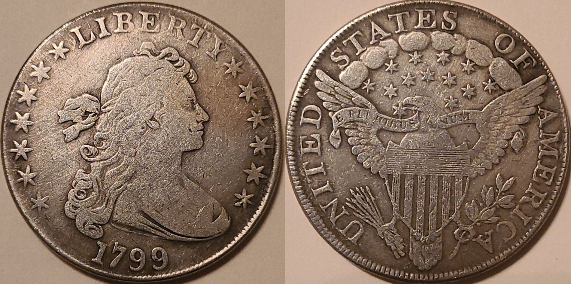 1799 comb.jpg