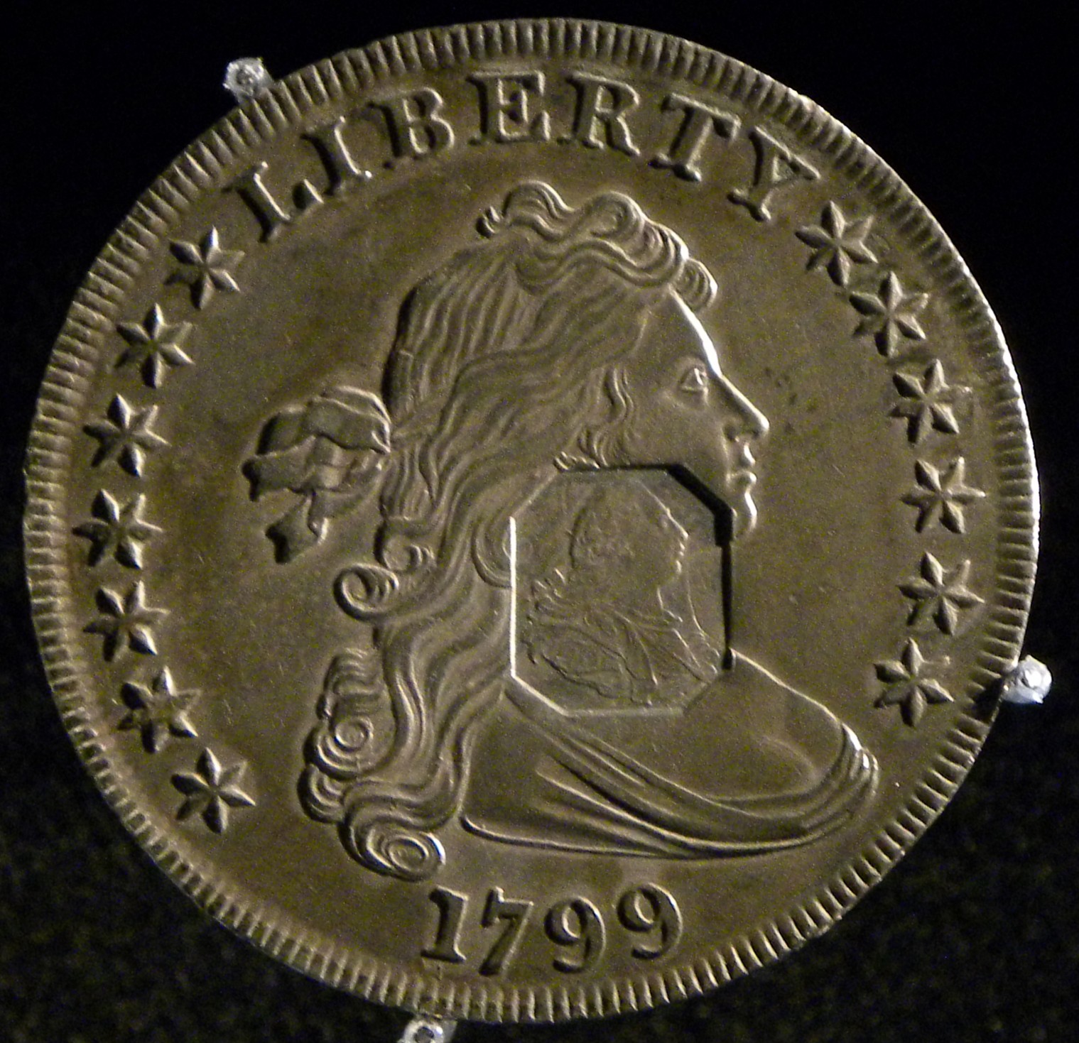 1799 Dol Brit Counter.jpg