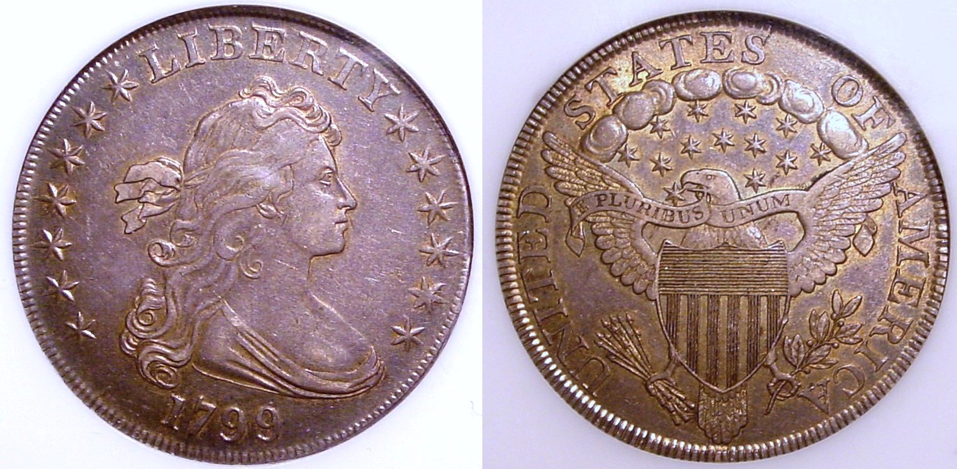 1799 Dollar All.jpg