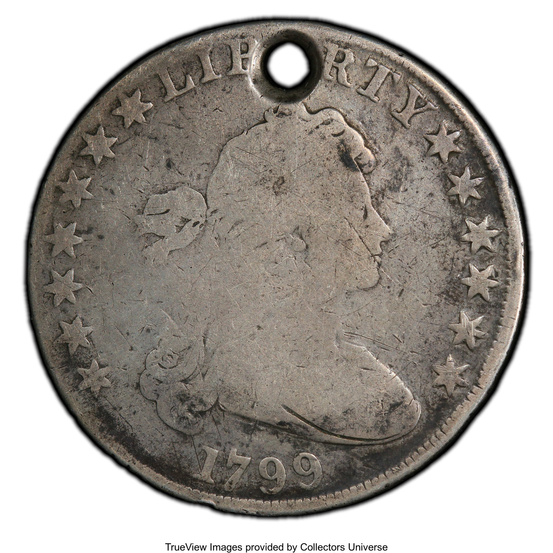 1799 Dollar hole pol O.jpg