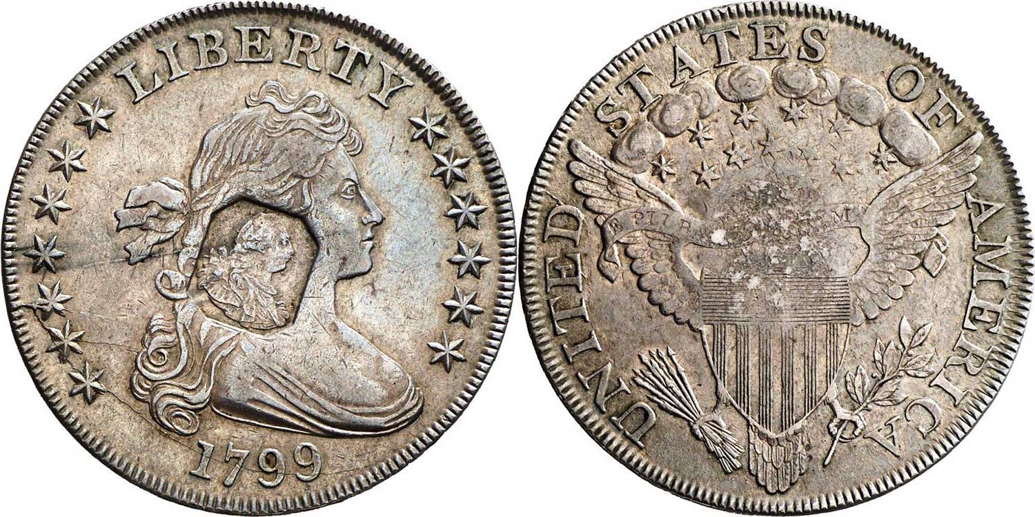 1799-dollar.jpg