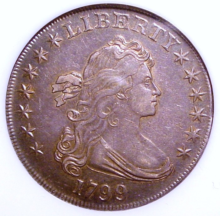 1799 Dollar O.jpg
