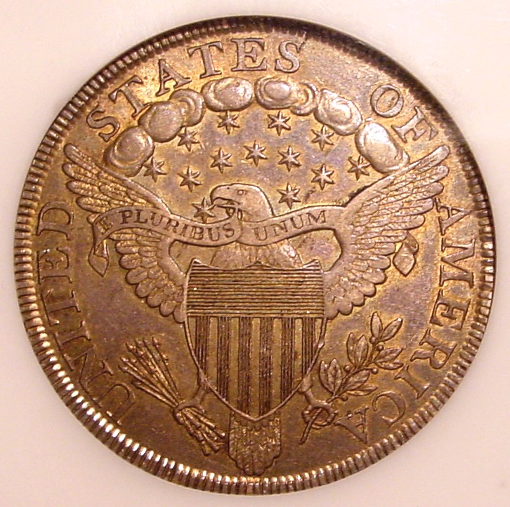 1799 Dollar R.jpg