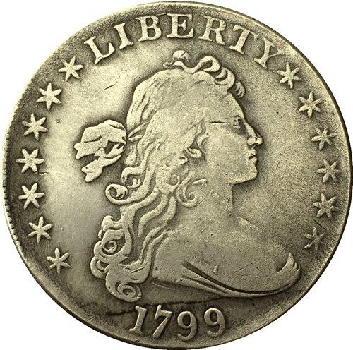 1799-draped-bust-dollar-coin-copy-free-shipping.jpg