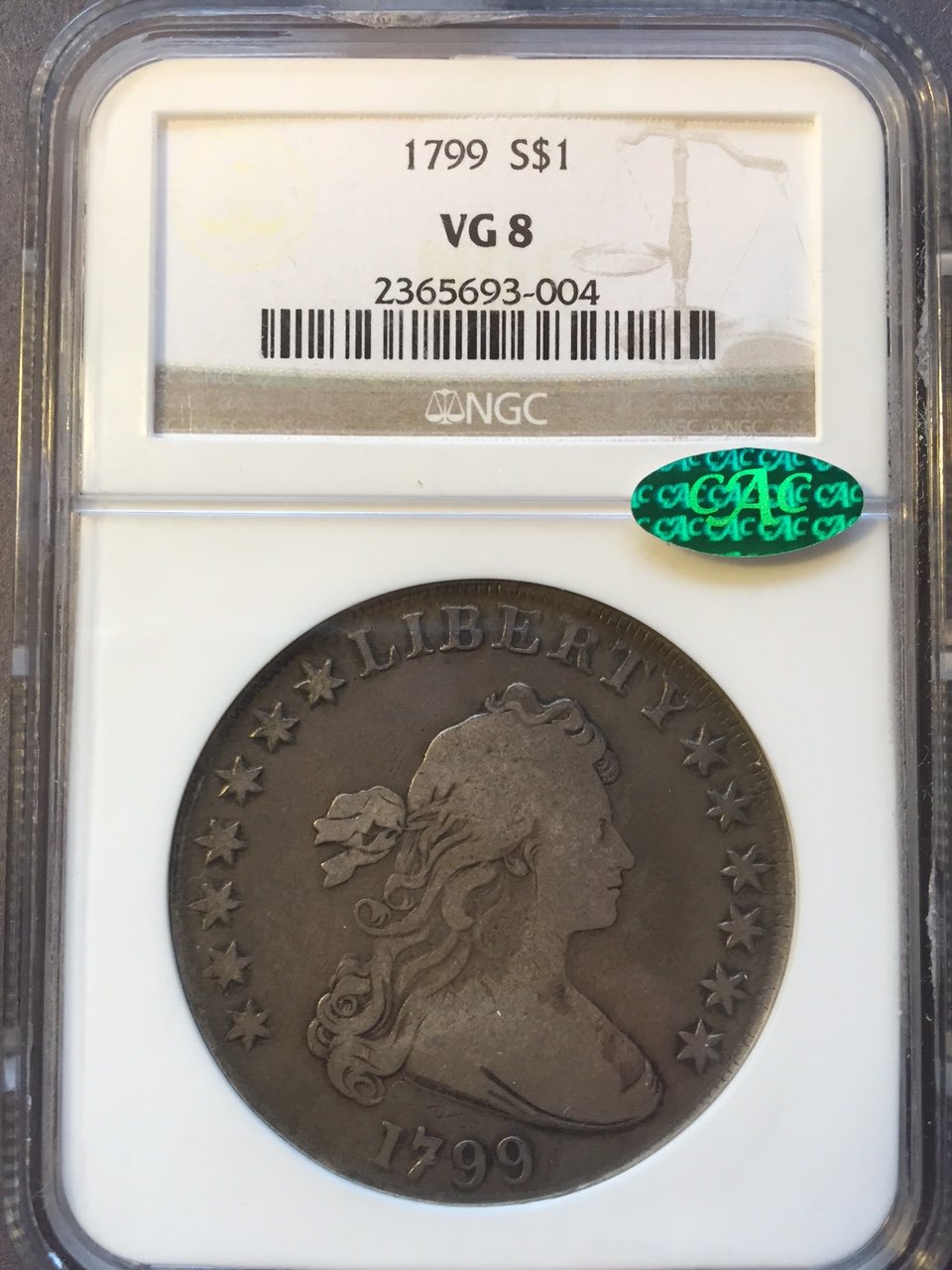 1799 Draped Bust Dollar Obv.JPG