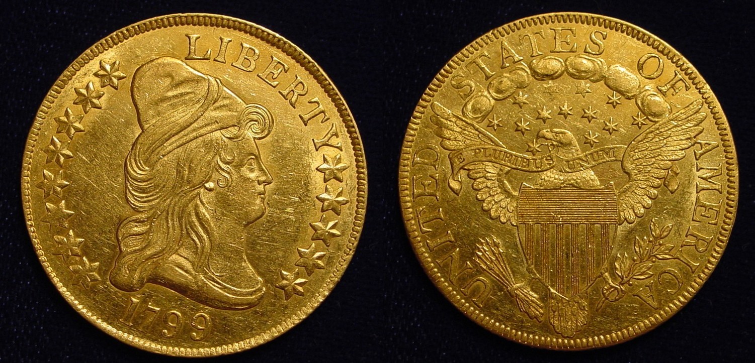 1799 Eagle All.jpg