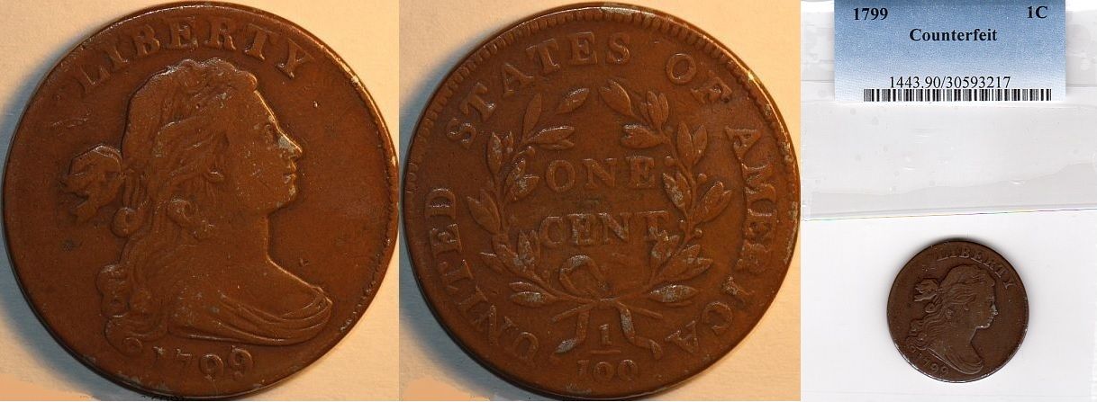 1799-electro.jpg