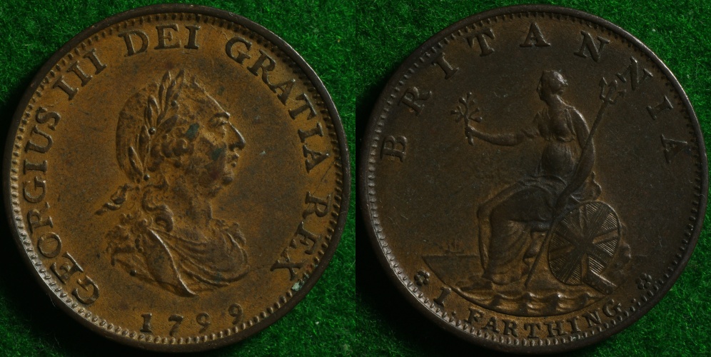 1799 F 1-side.JPG