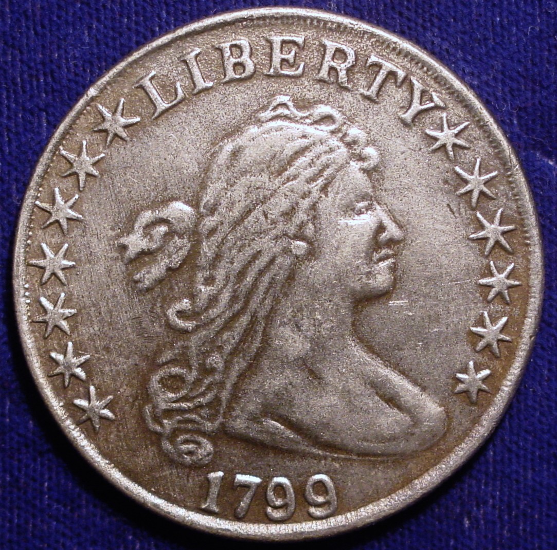1799 Fake Dollar O.jpg
