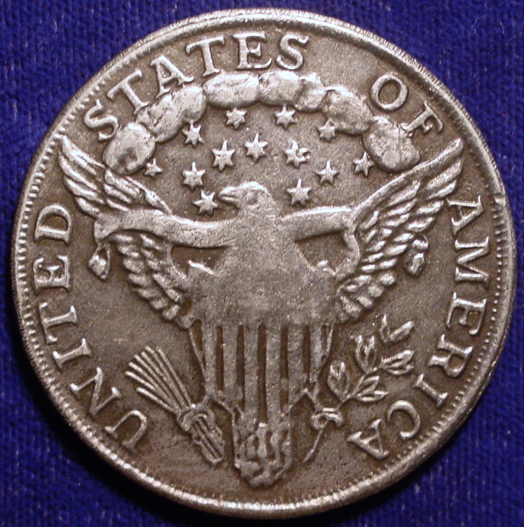 1799 Fake Dollar R.jpg