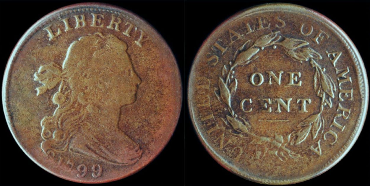 1799 Fake  JDW Struck  S-188 + S-280.jpg