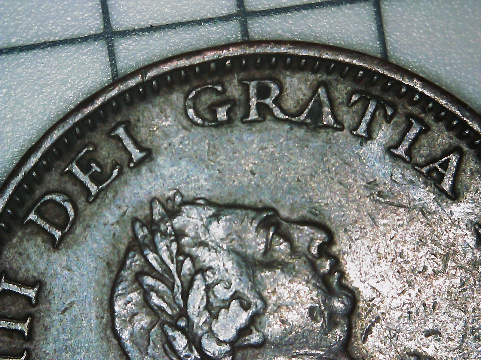 1799 Farthing Close Up 2.jpg