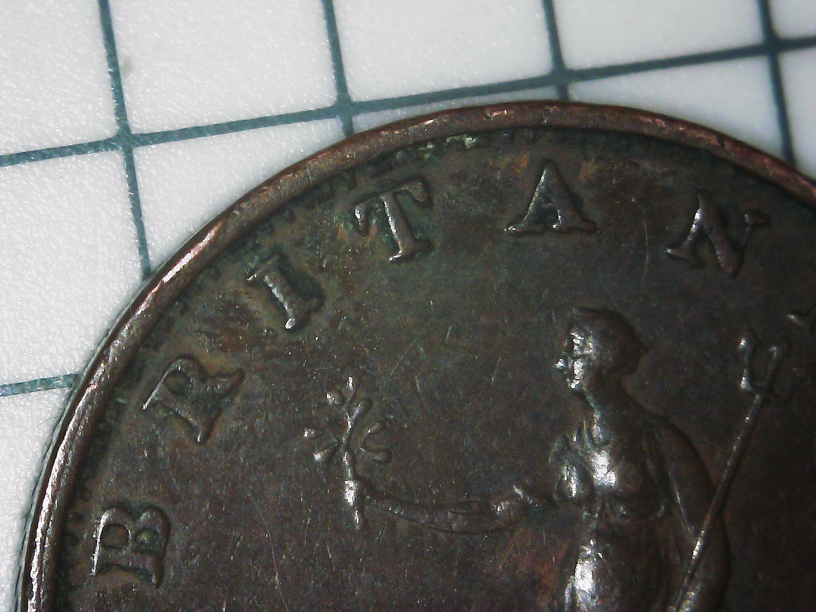 1799 Farthing Close up.jpg