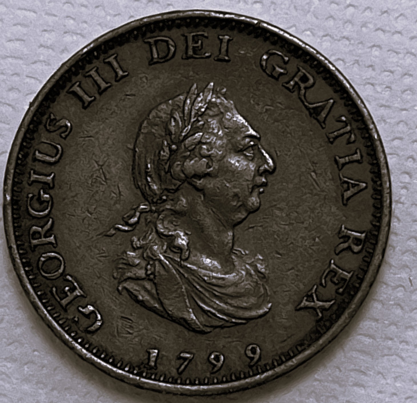1799 Farthing Obverse 1.jpg
