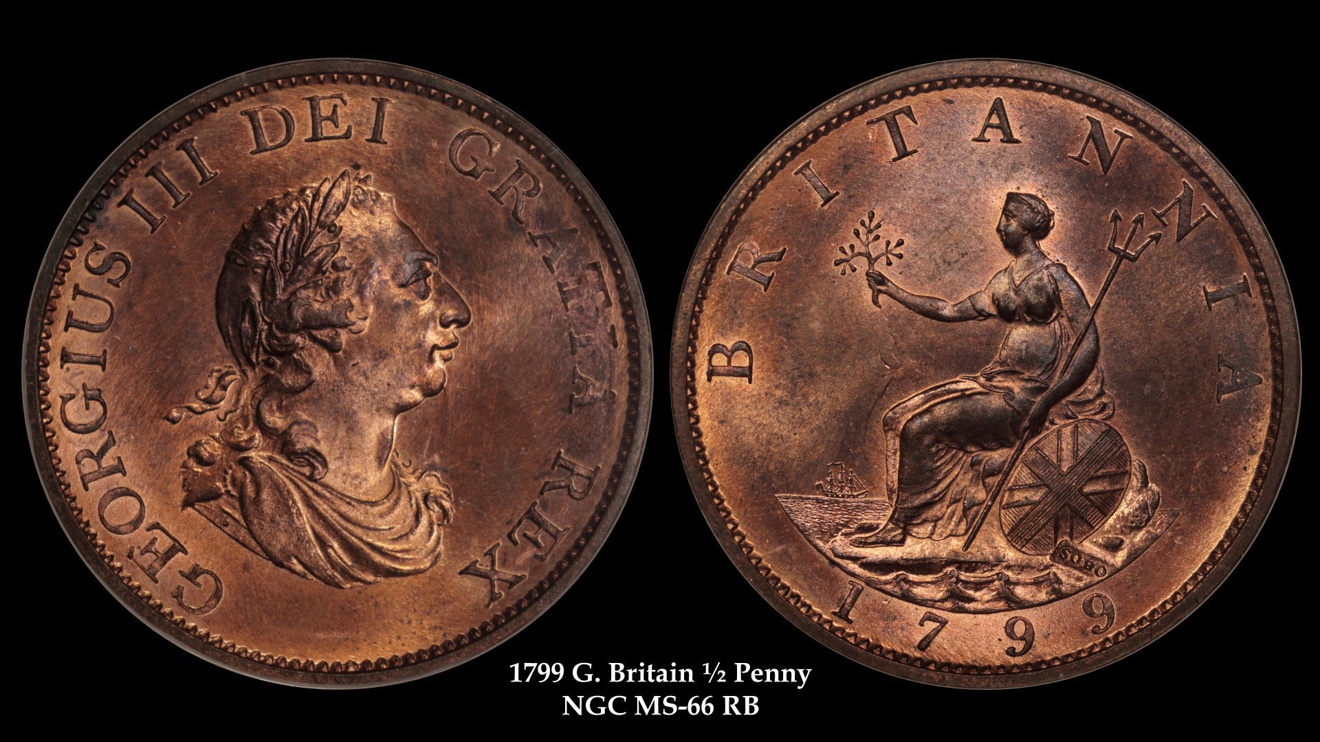1799 G.B. Halfpenny MS-66 RB NGC Fattie.jpg