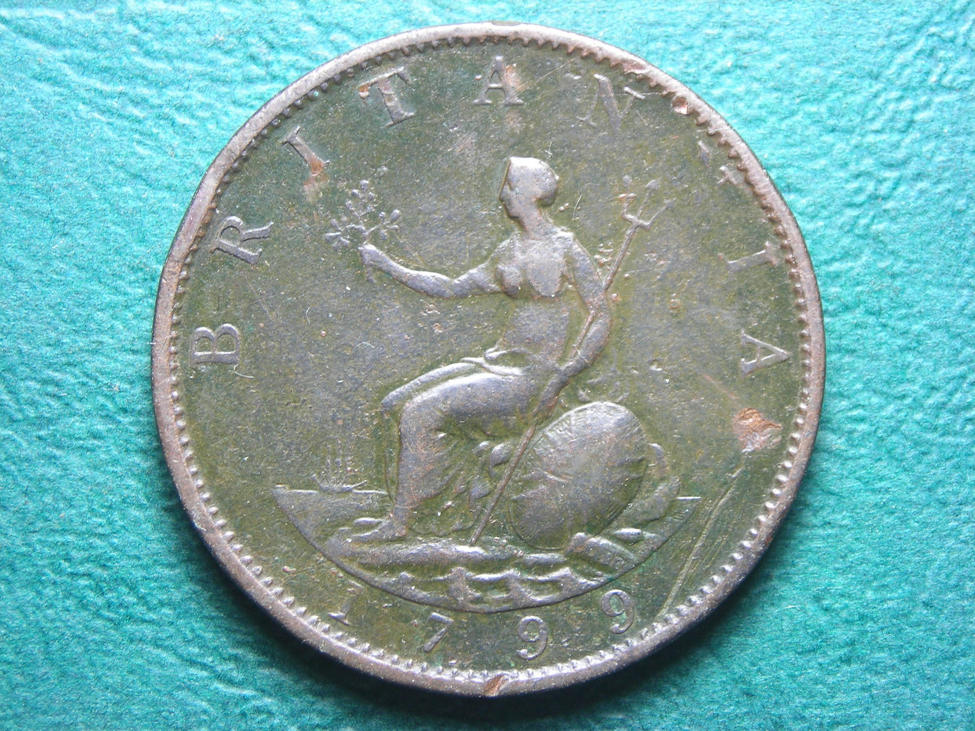 1799 GB half p rev.JPG