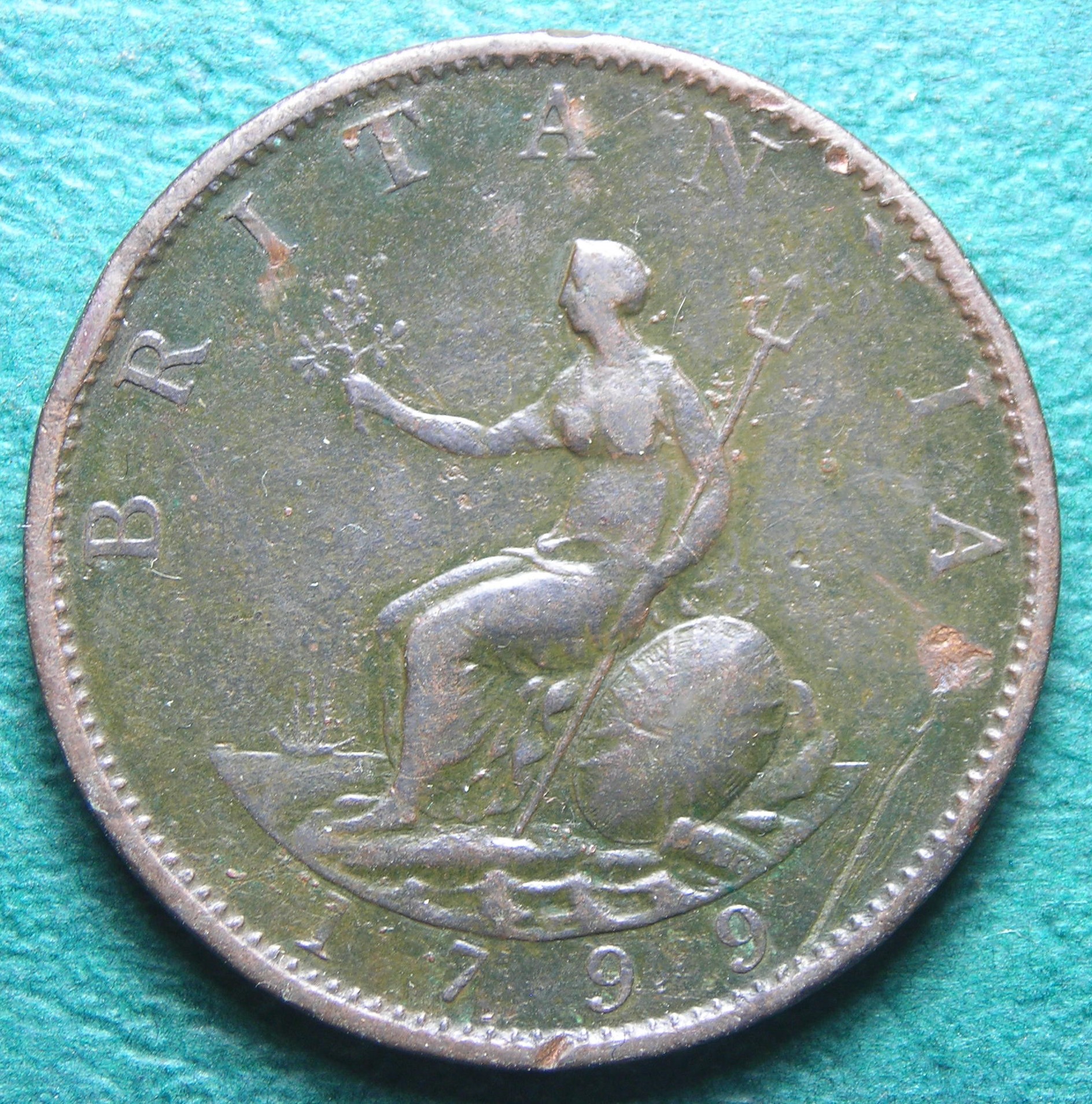 1799 GB half p rev.JPG