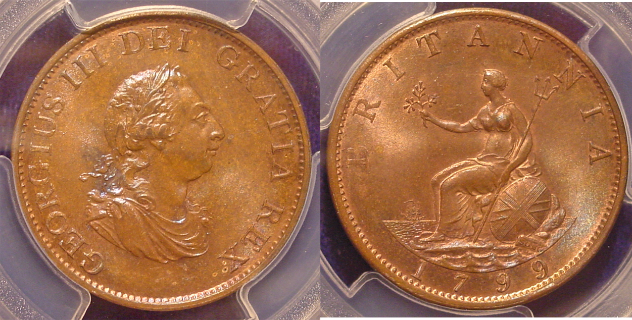 1799 George III Half D All.jpg