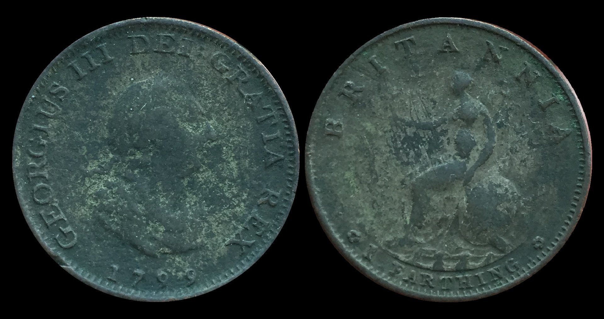 1799 Great Britain Farthing.jpg