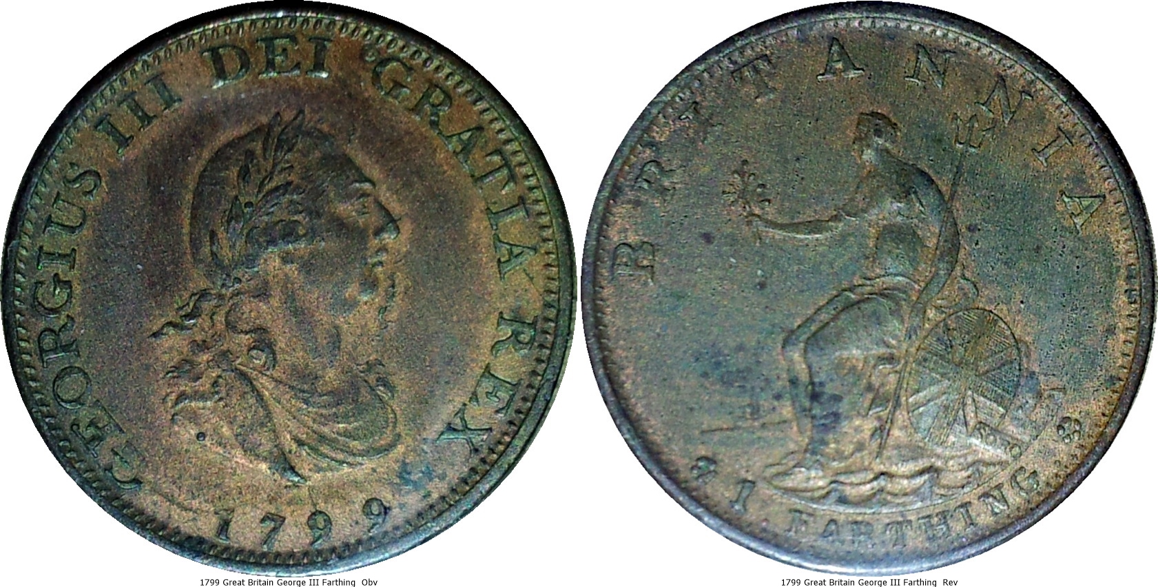 1799 Great Britain George III Farthing -tile.jpg