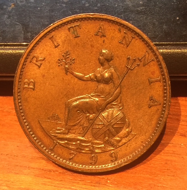 1799 half penny reverse.jpg